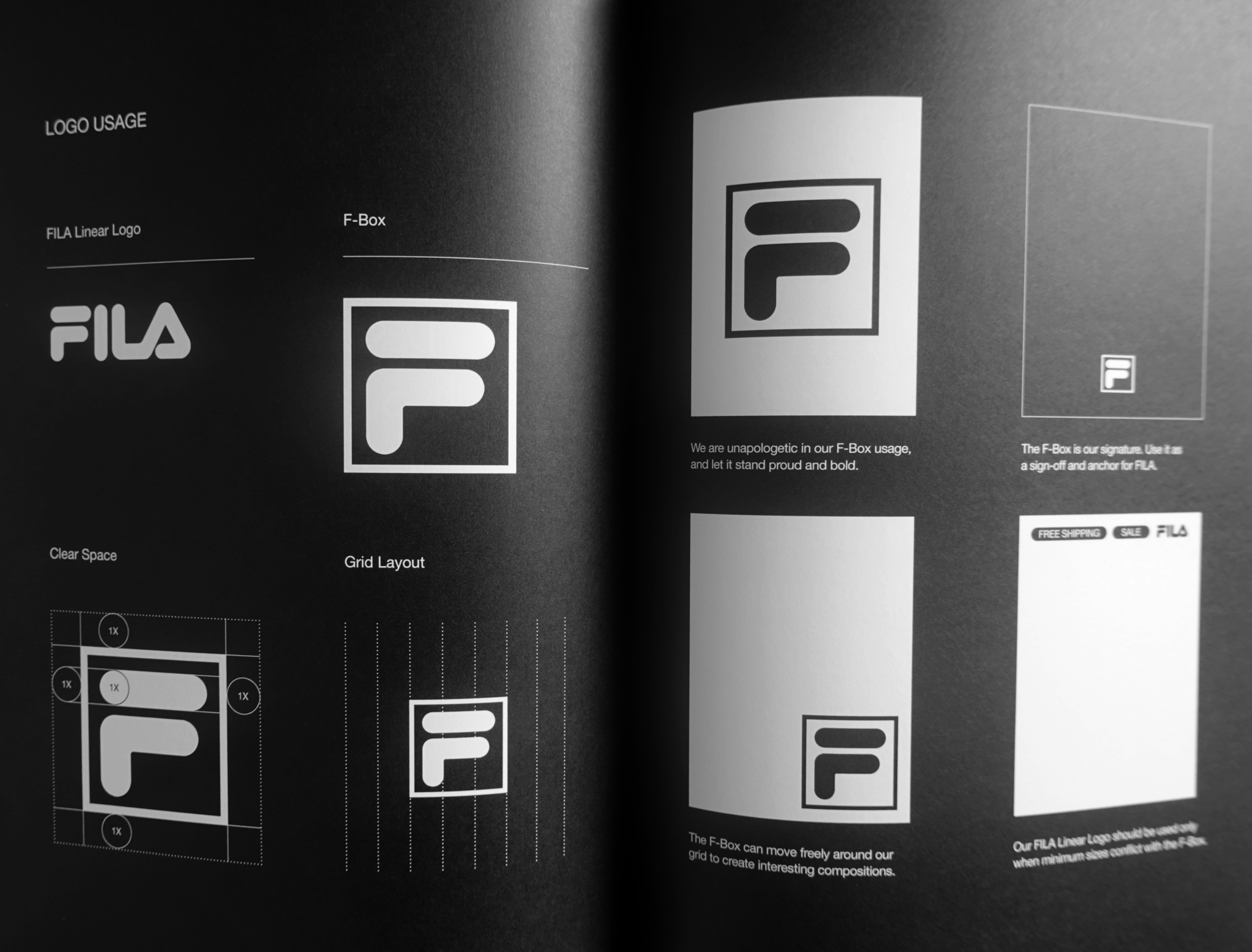 Screenshot 2024-09-07 at 12.48.13 PM.png