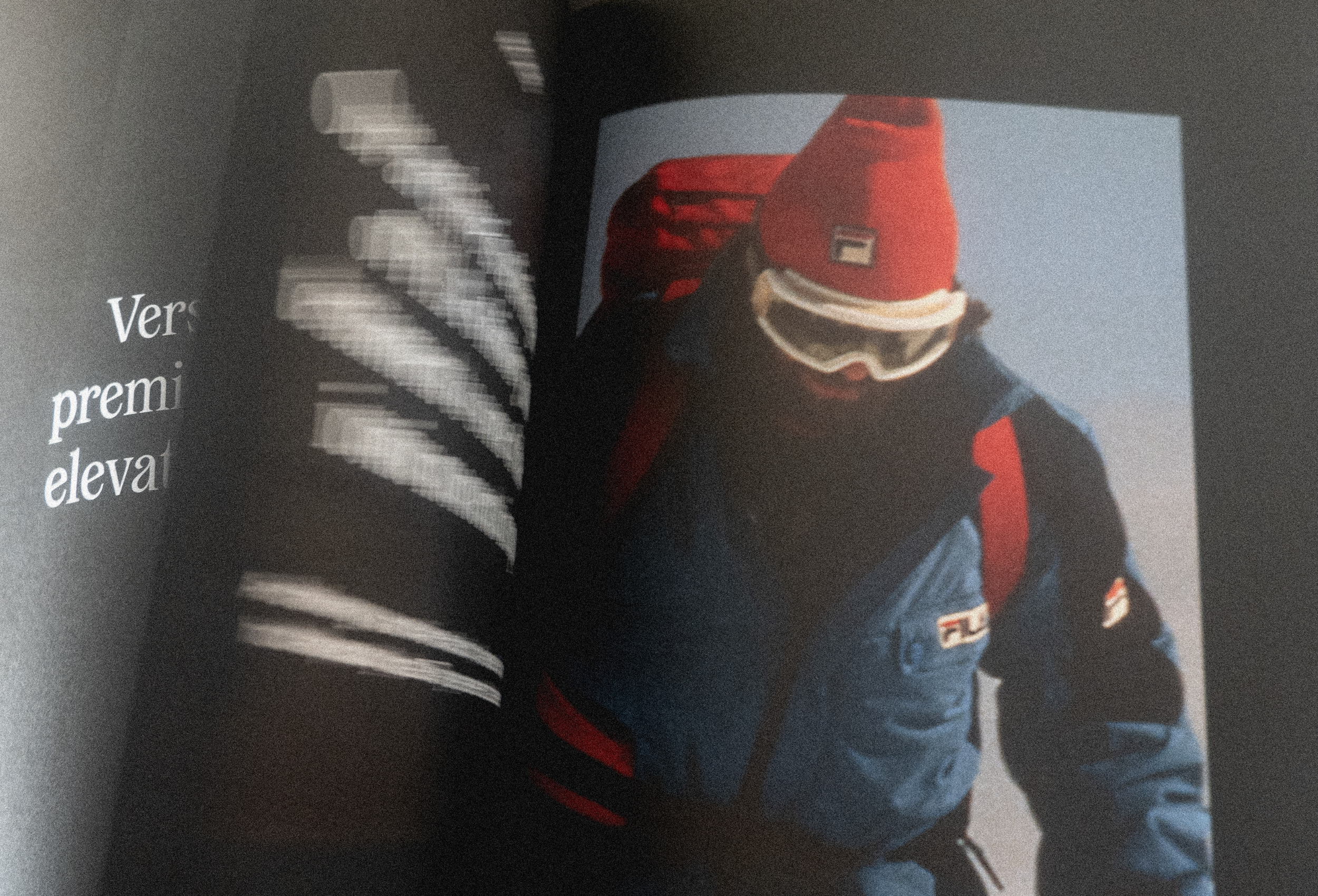 Screenshot 2024-09-07 at 12.48.50 PM.png