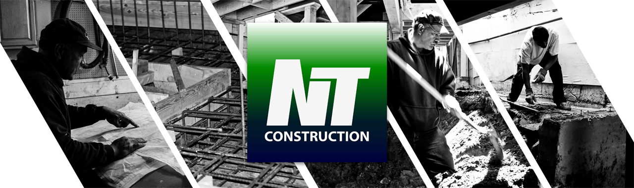 CL Banner resized.png