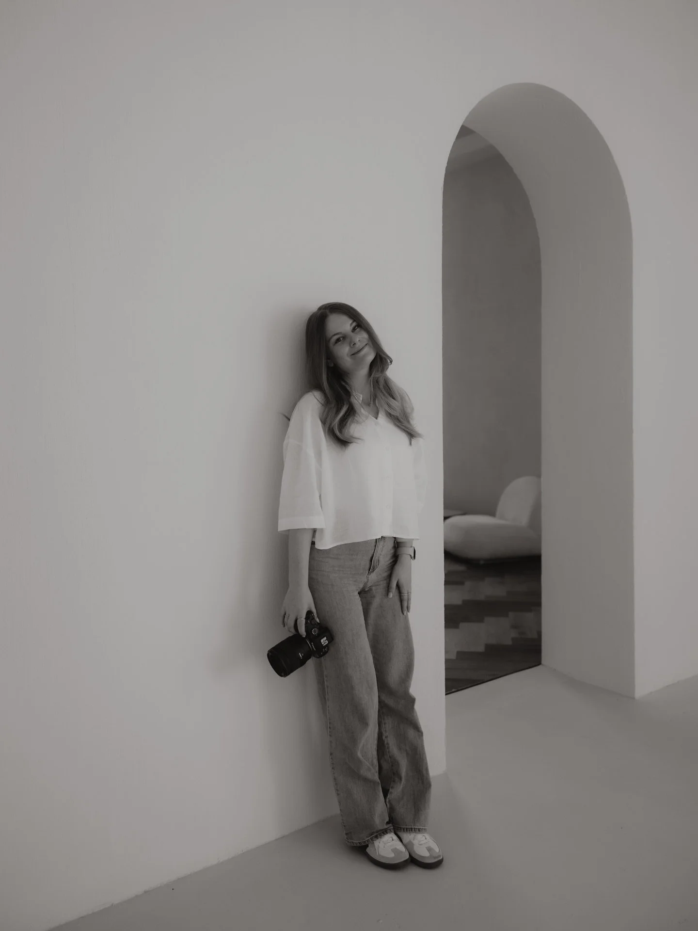 365 / 365 🤍

woowii &amp; scho bald ischs 2025 verbii. 💫 ich bi sooo dankbar f&uuml;r alli begegnige &amp; f&uuml;rs vertraue welles mir &amp; minere arbet au das joor widdr gsch&auml;nkt worde isch. 📷🫶🏻 danke tuuusig!🤍
ich freu mi scho sehr uf