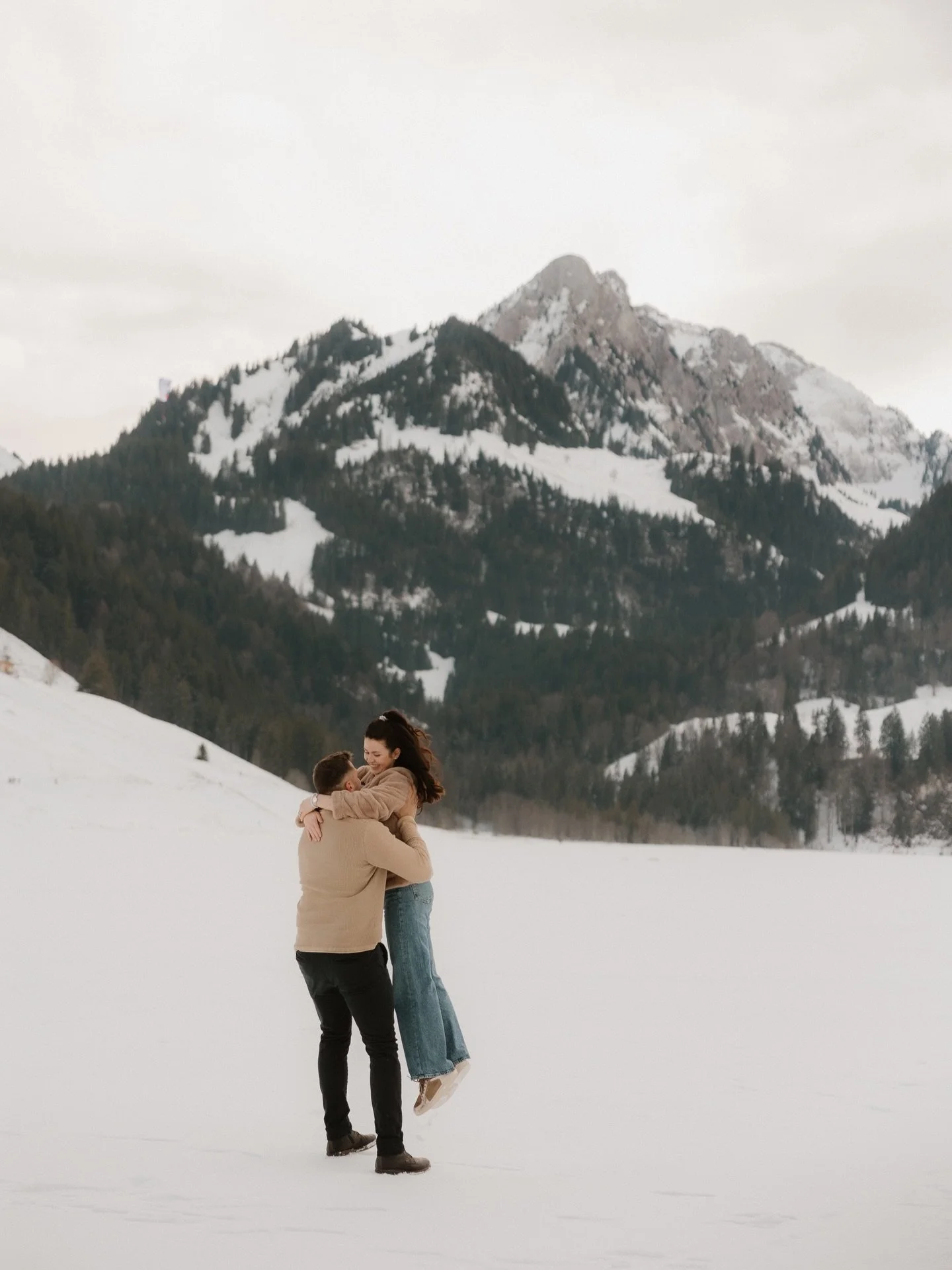 R &amp; B 💌

styling: @makeupbyalyssiaolivia @brautstylingbyalyssiaolivia