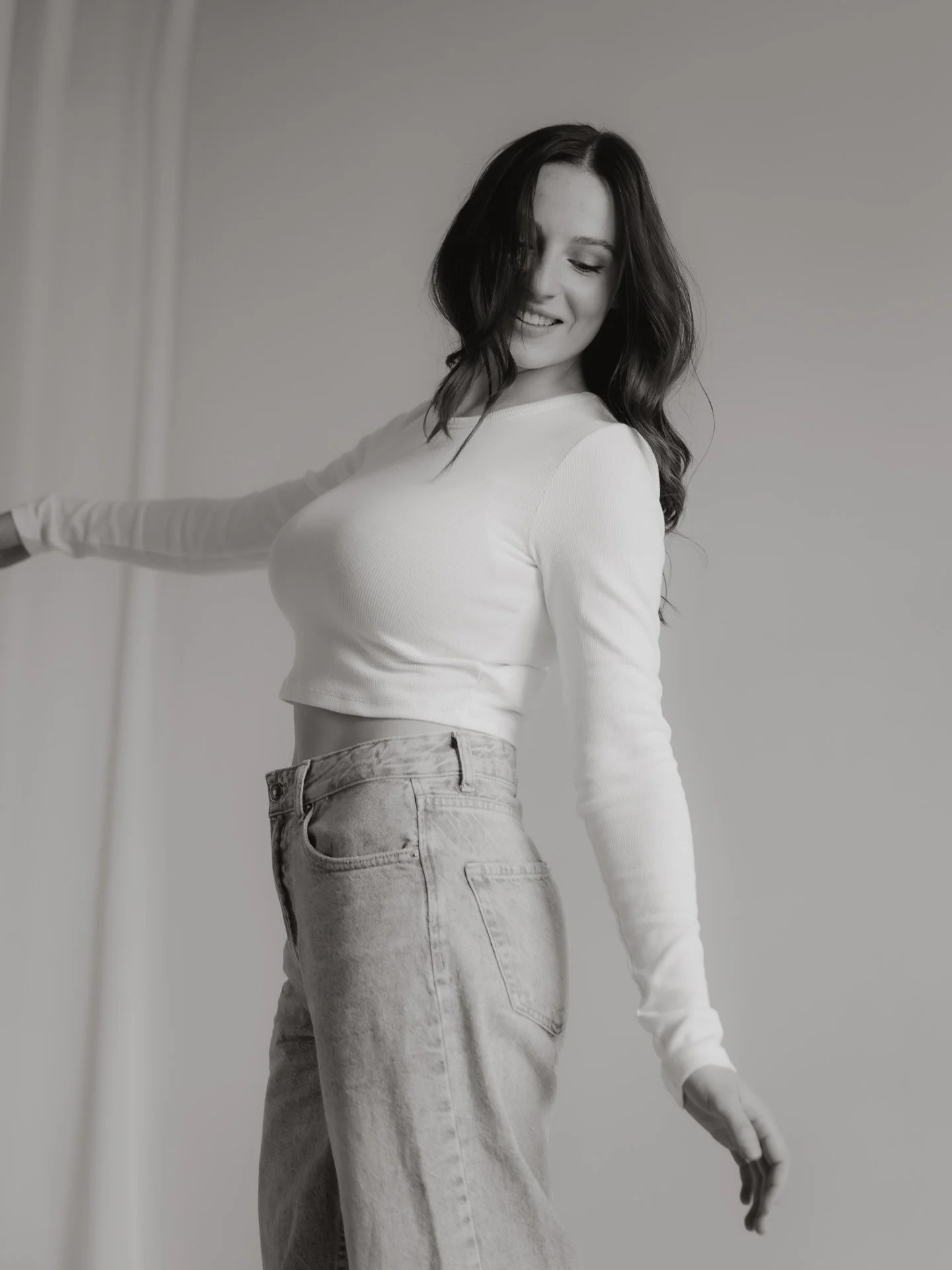 content for @_oliviarui 💌