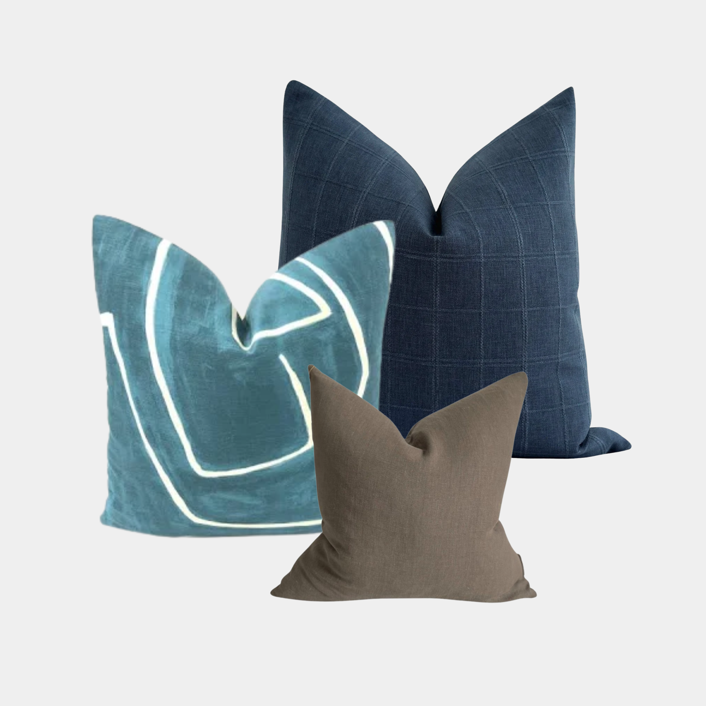 Copy of Blog Post 3 Square Images (3).png