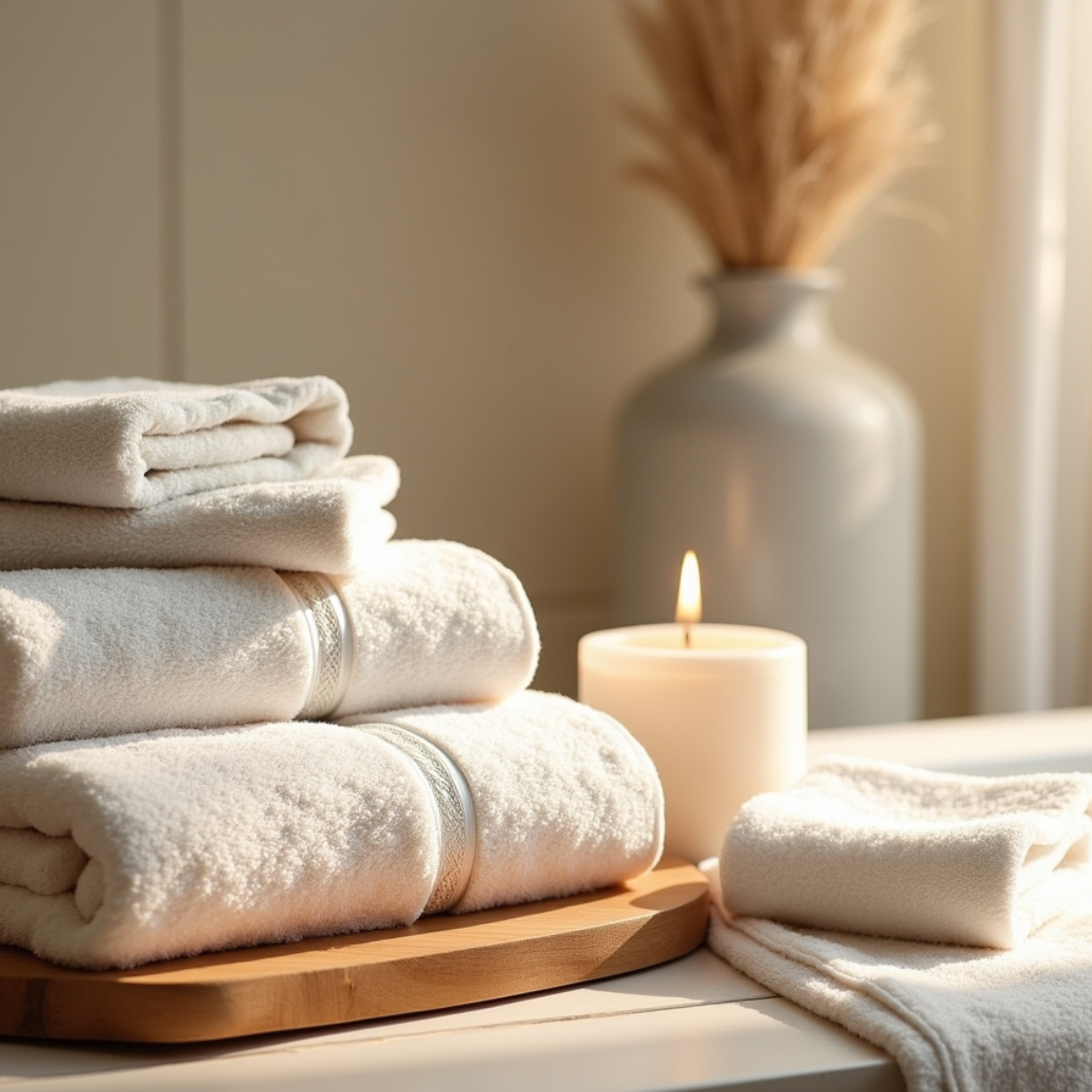 Coming Soon Square Images.png