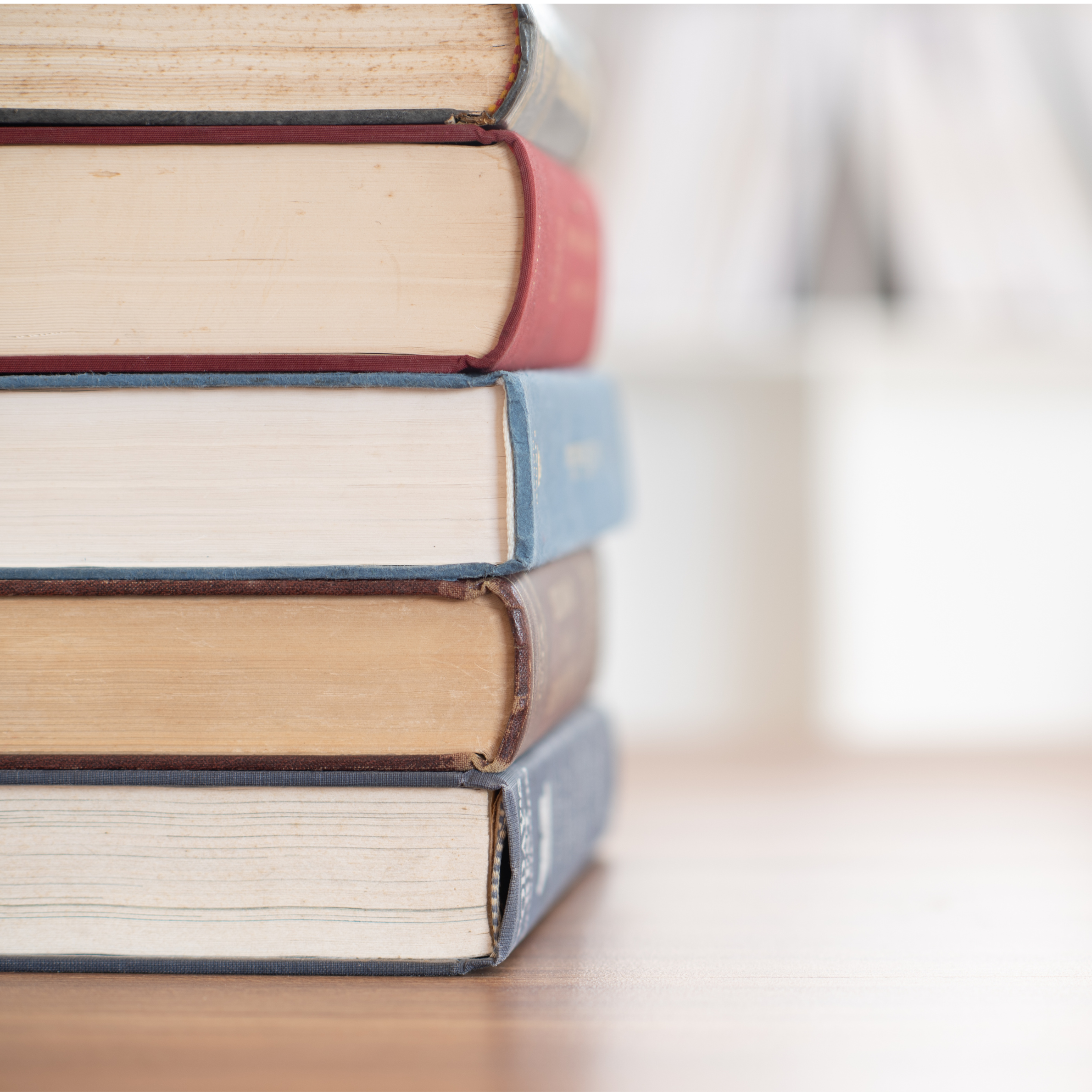 Copy of Blog Post 3 Square Images (2).png