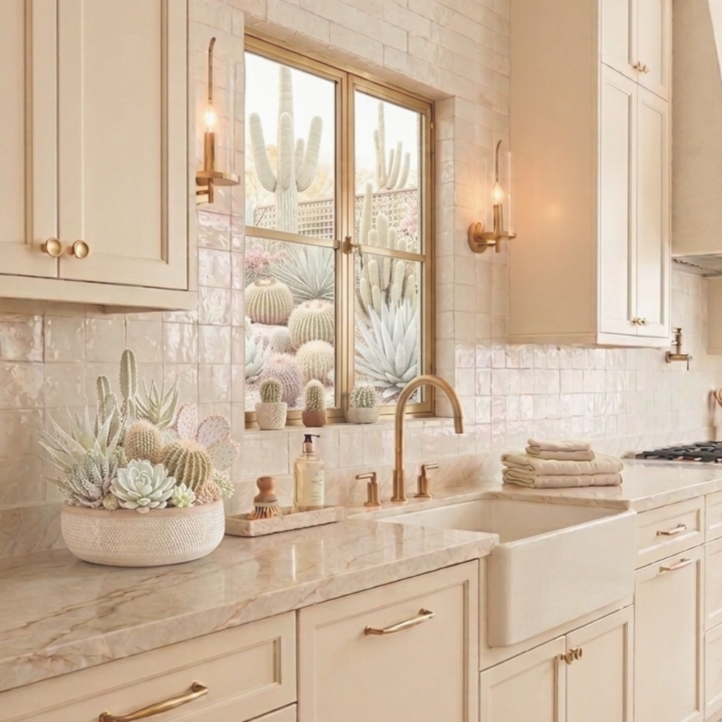 Coming Soon: A California Casual renovation