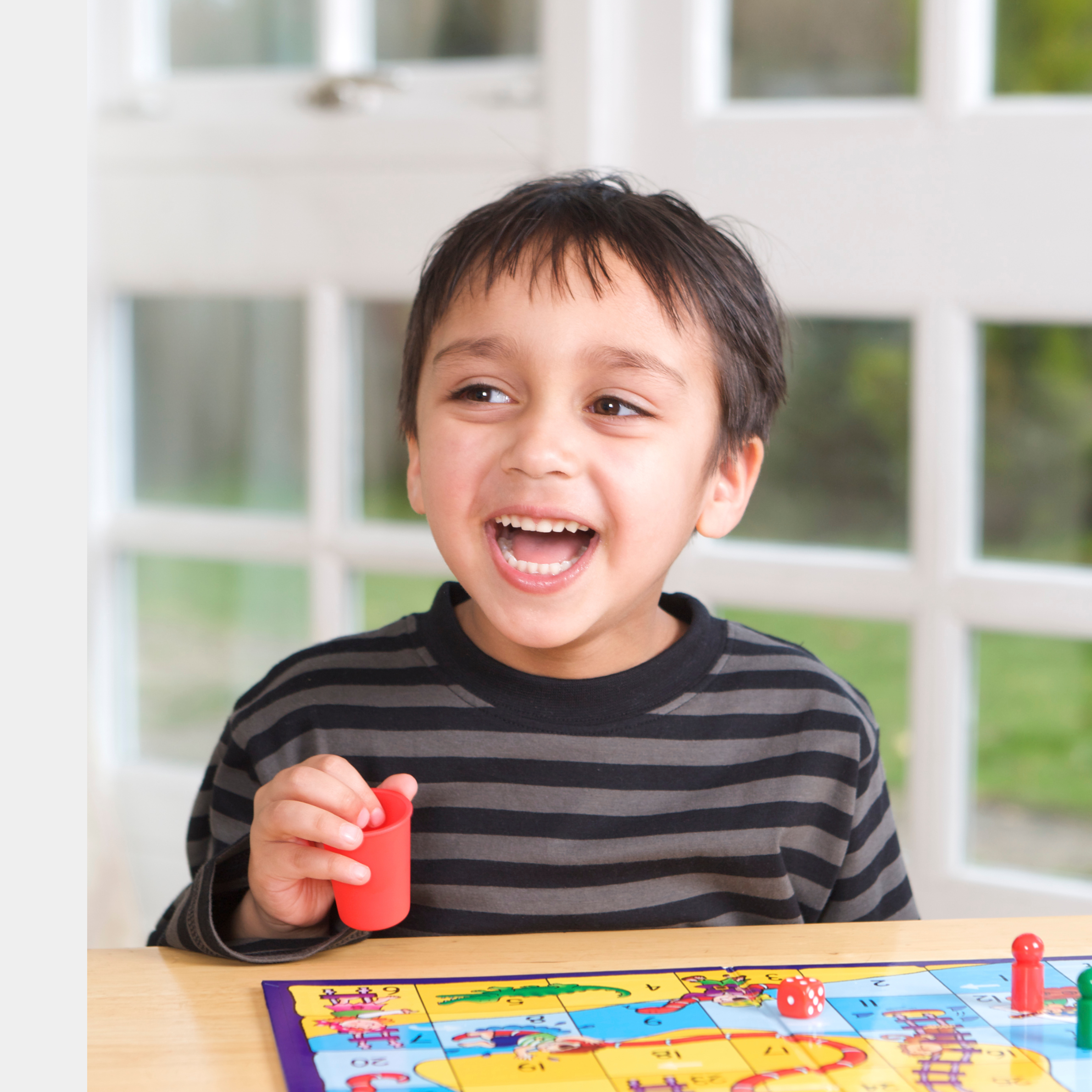 Copy of Blog Post 3 Square Images (4).png