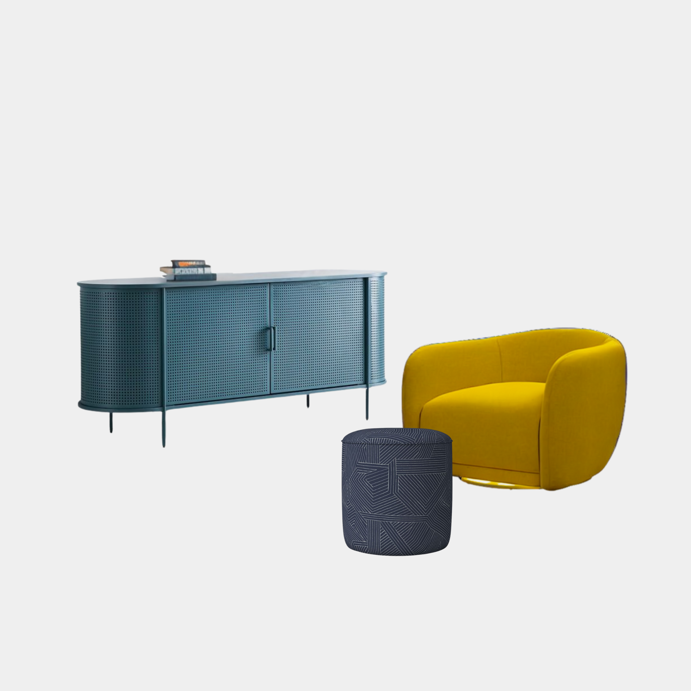 Copy of Blog Post 3 Square Images (1).png