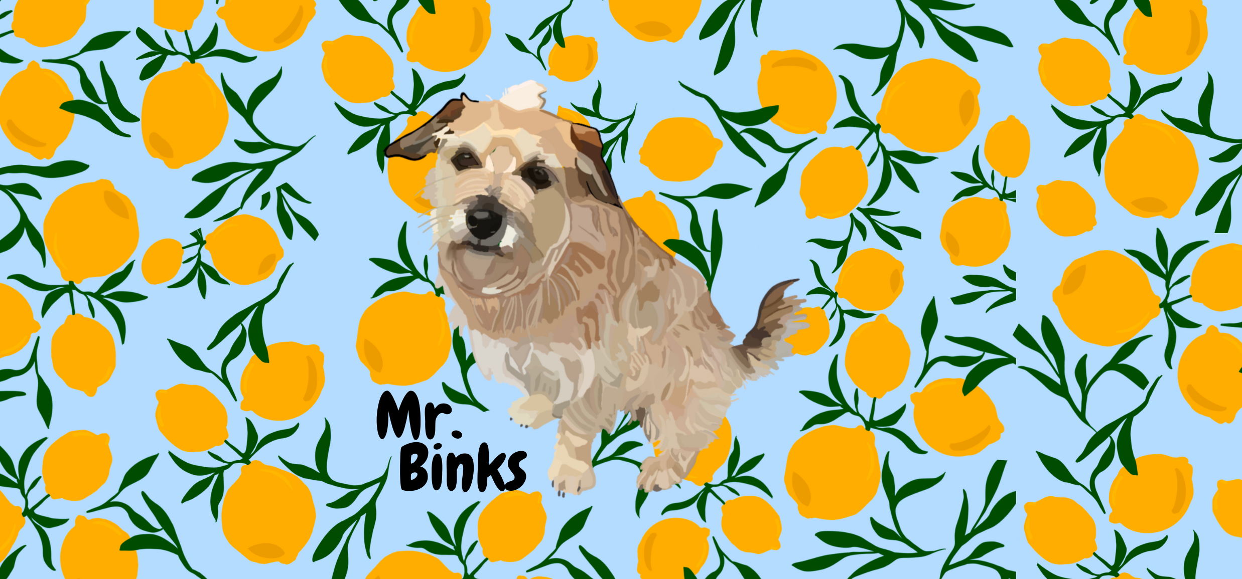 Binks.png
