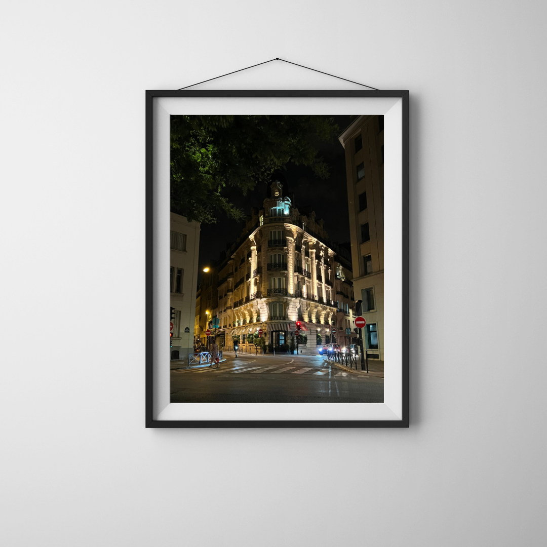 Paris at Night mockup.png
