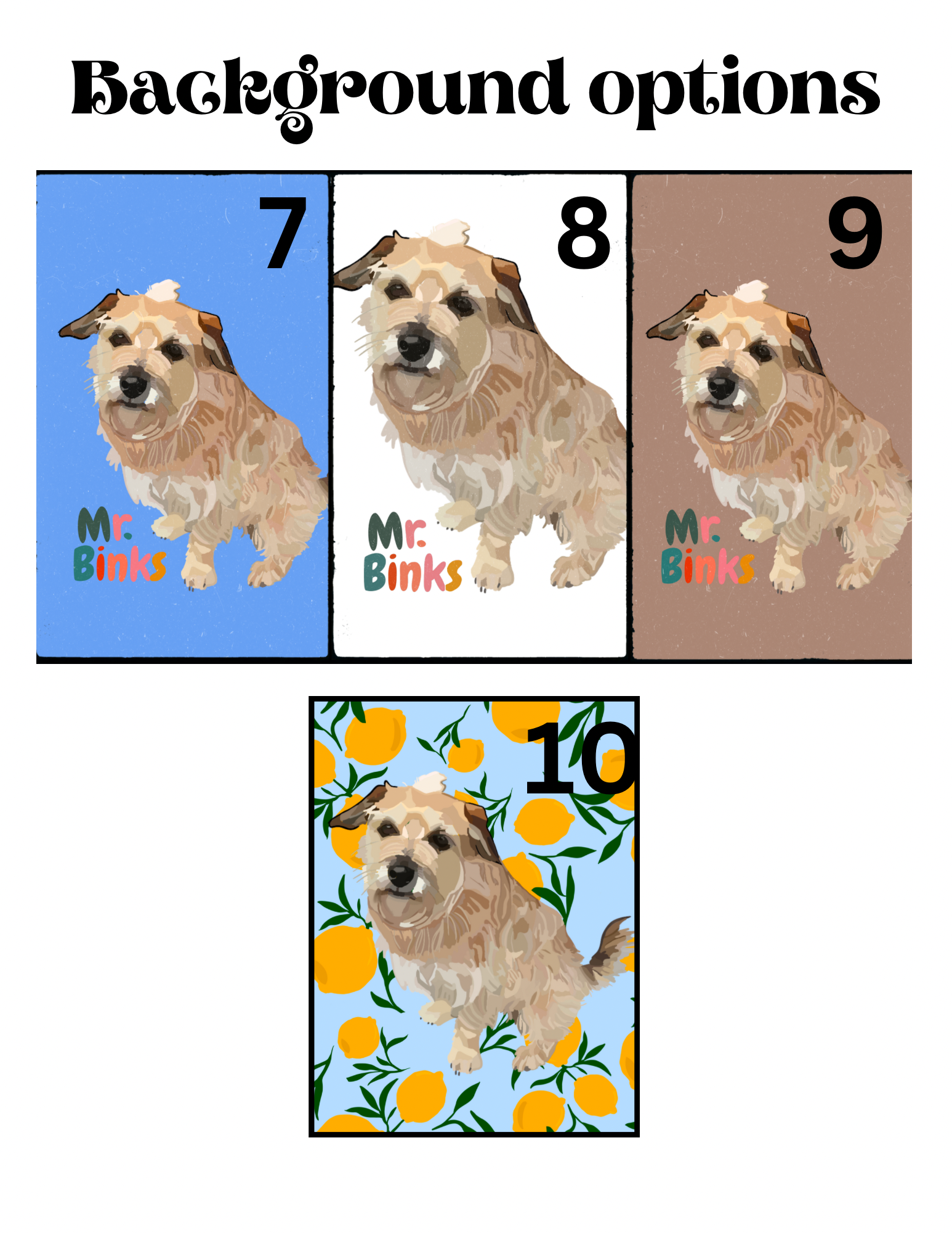 E330F4B1-A383-4DA4-8FCD-1FEBEEFB1D76.png
