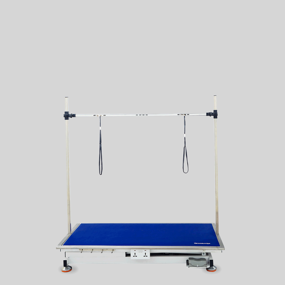product-hercules-height-adjustment.gif