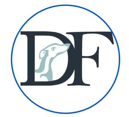 DF&Co Logo.png