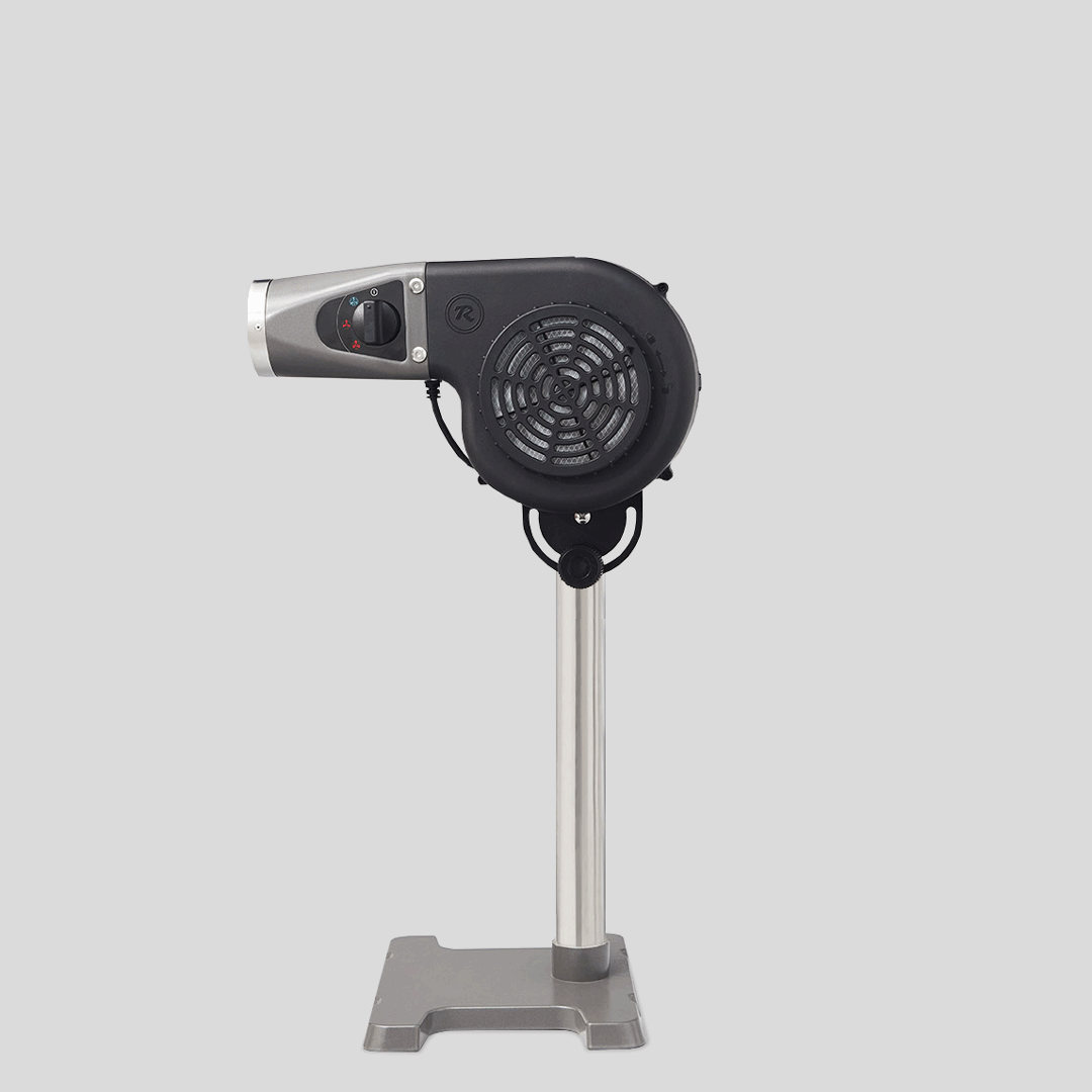 product-buddy-4-6-tilt.gif