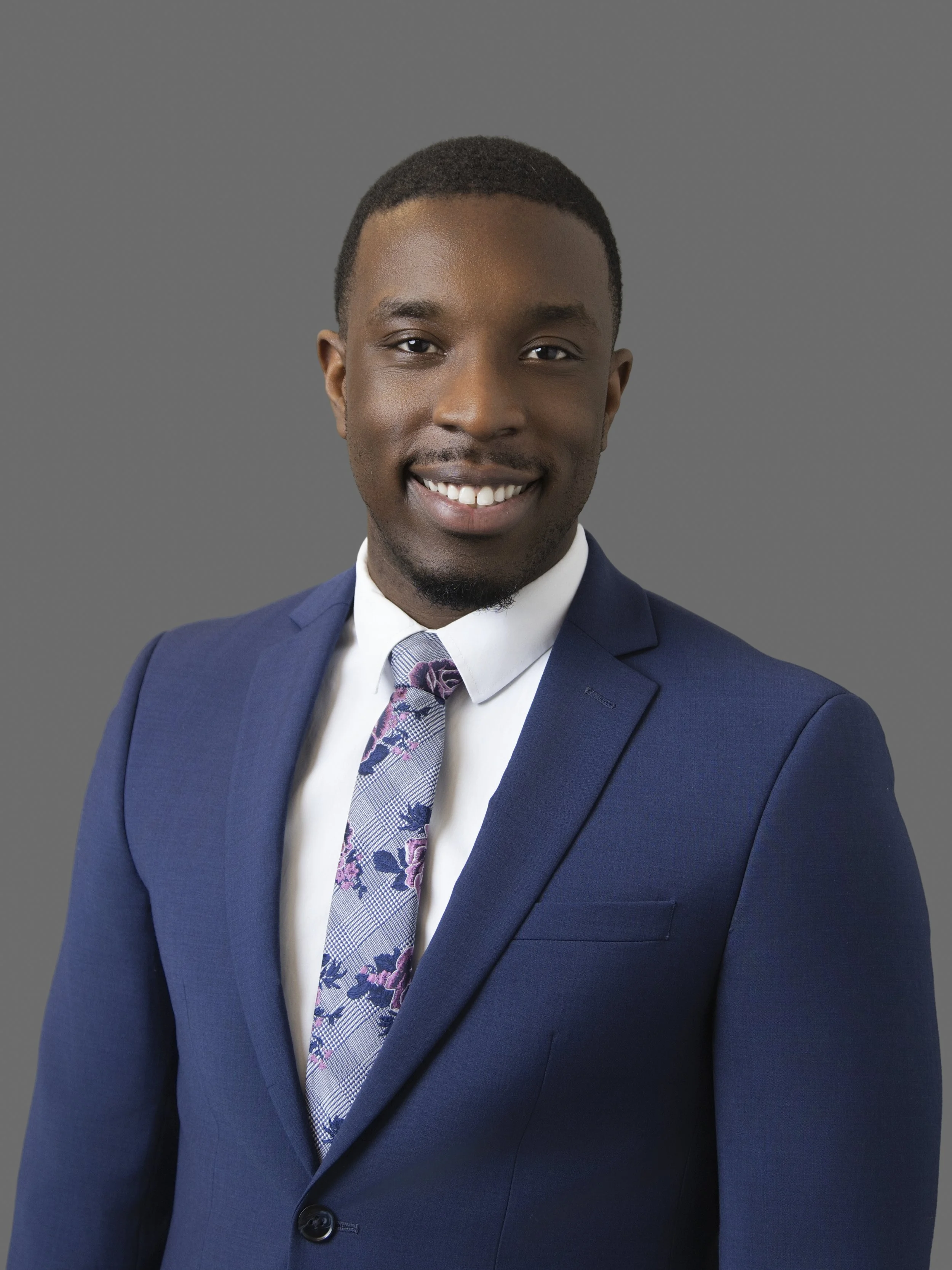 headshots atlanta