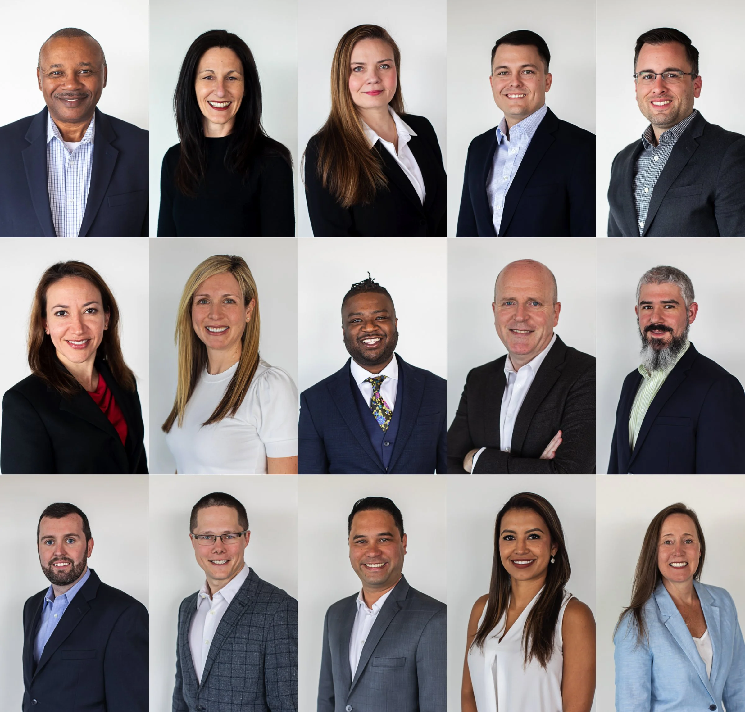 Normal Headshots 7 Different Types Of Headshots And How To Choose The Best One