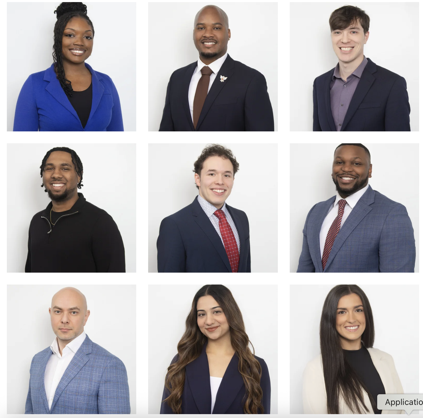 atlanta headshots