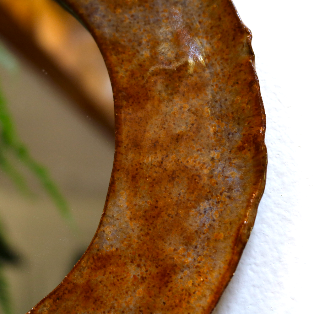 IMG_9482.png