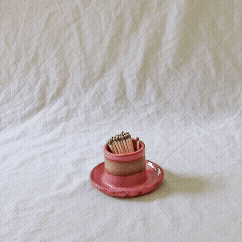 MatchstickStriker-MED.gif