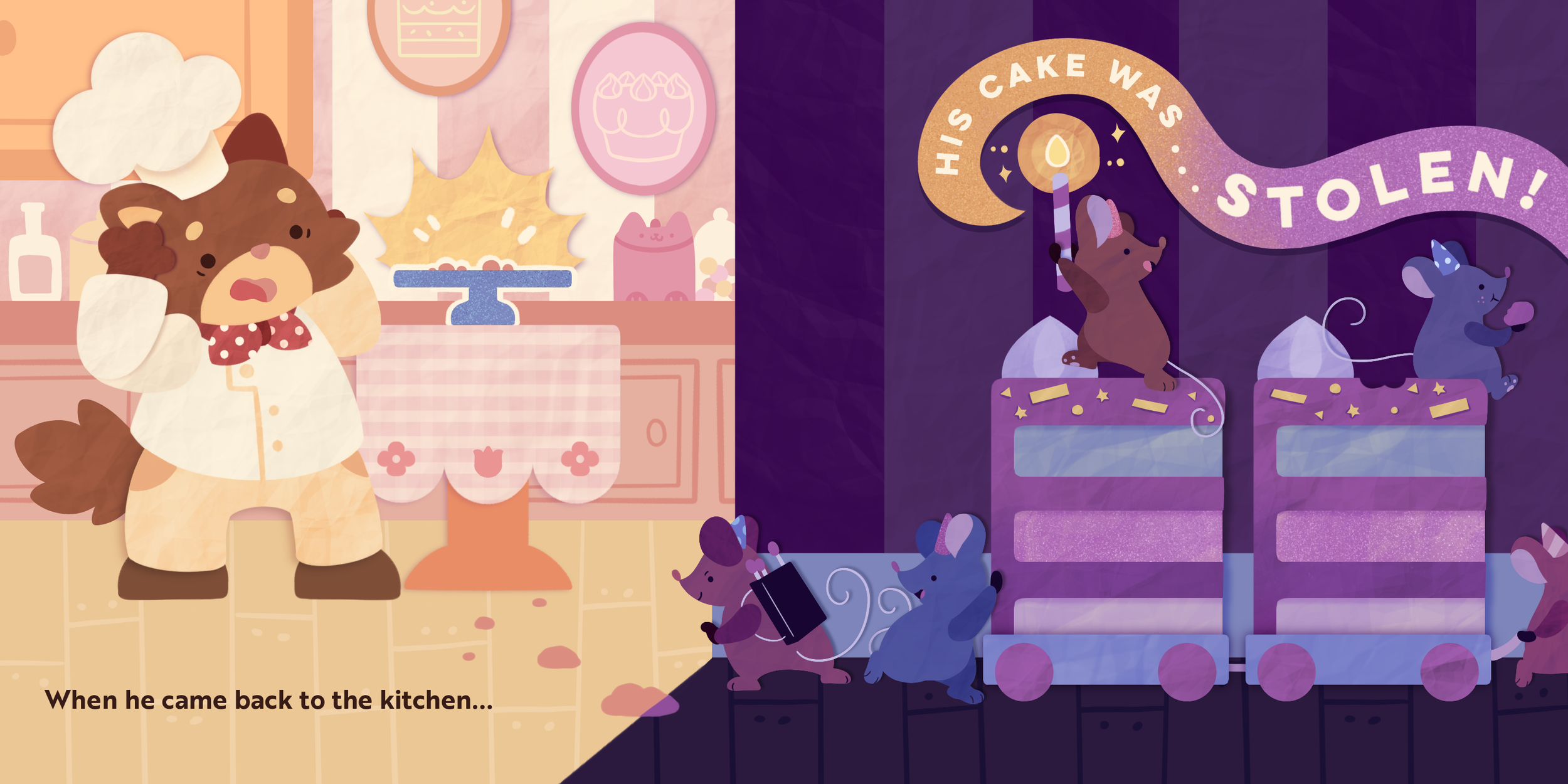 Untitled_Artwork 57.png