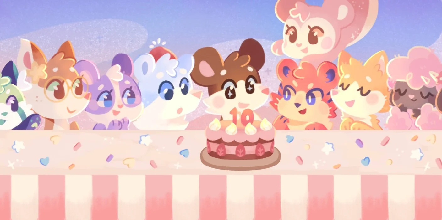 Children's_Book_2 copy.jpg