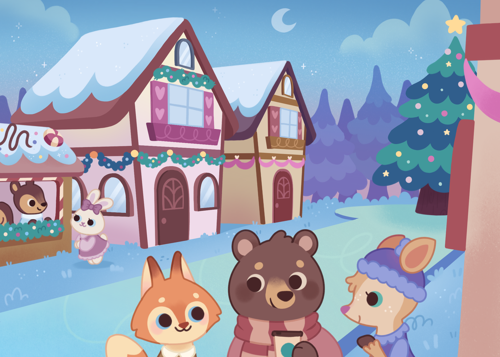 Holiday Illustration.PNG