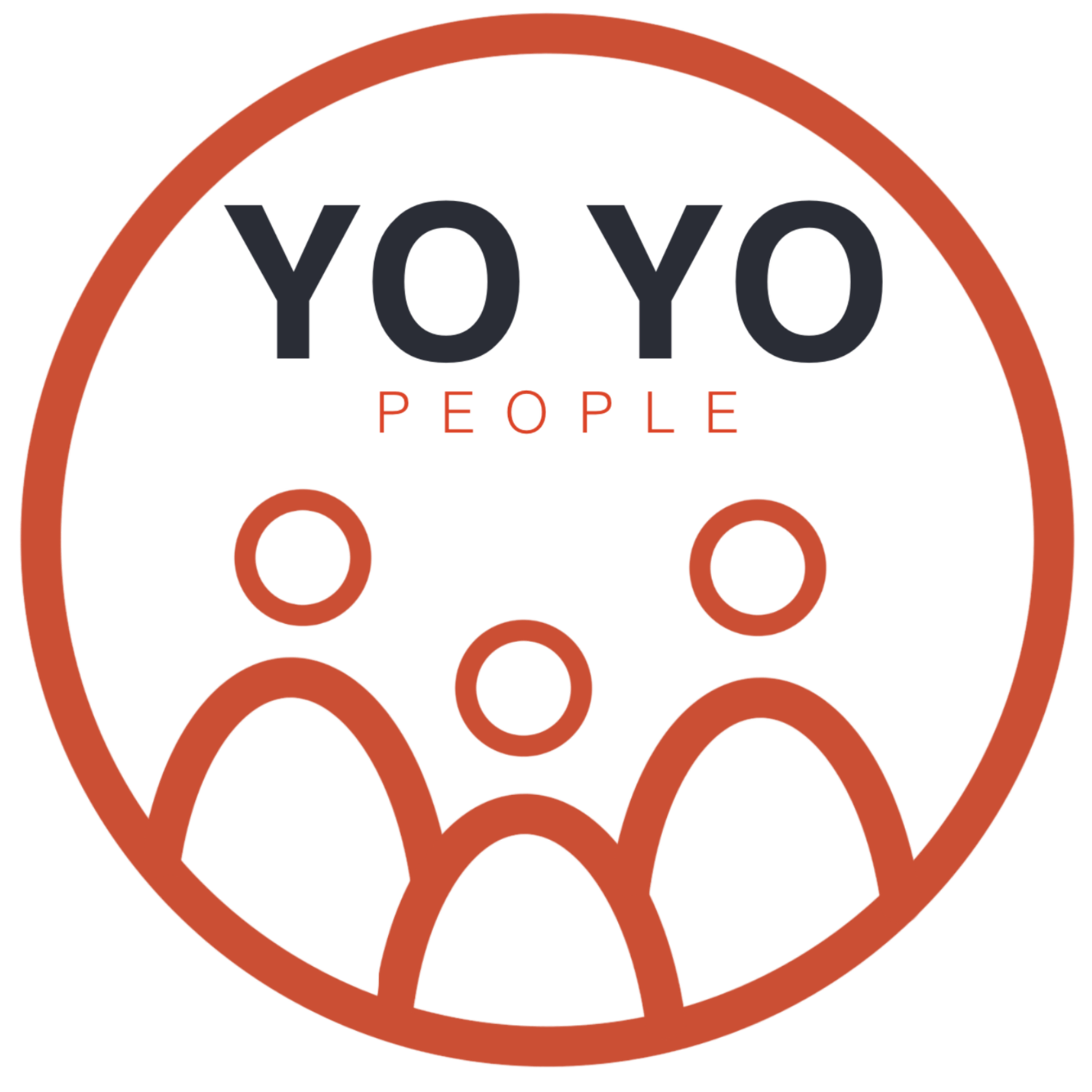 yoyopeople.co.uk