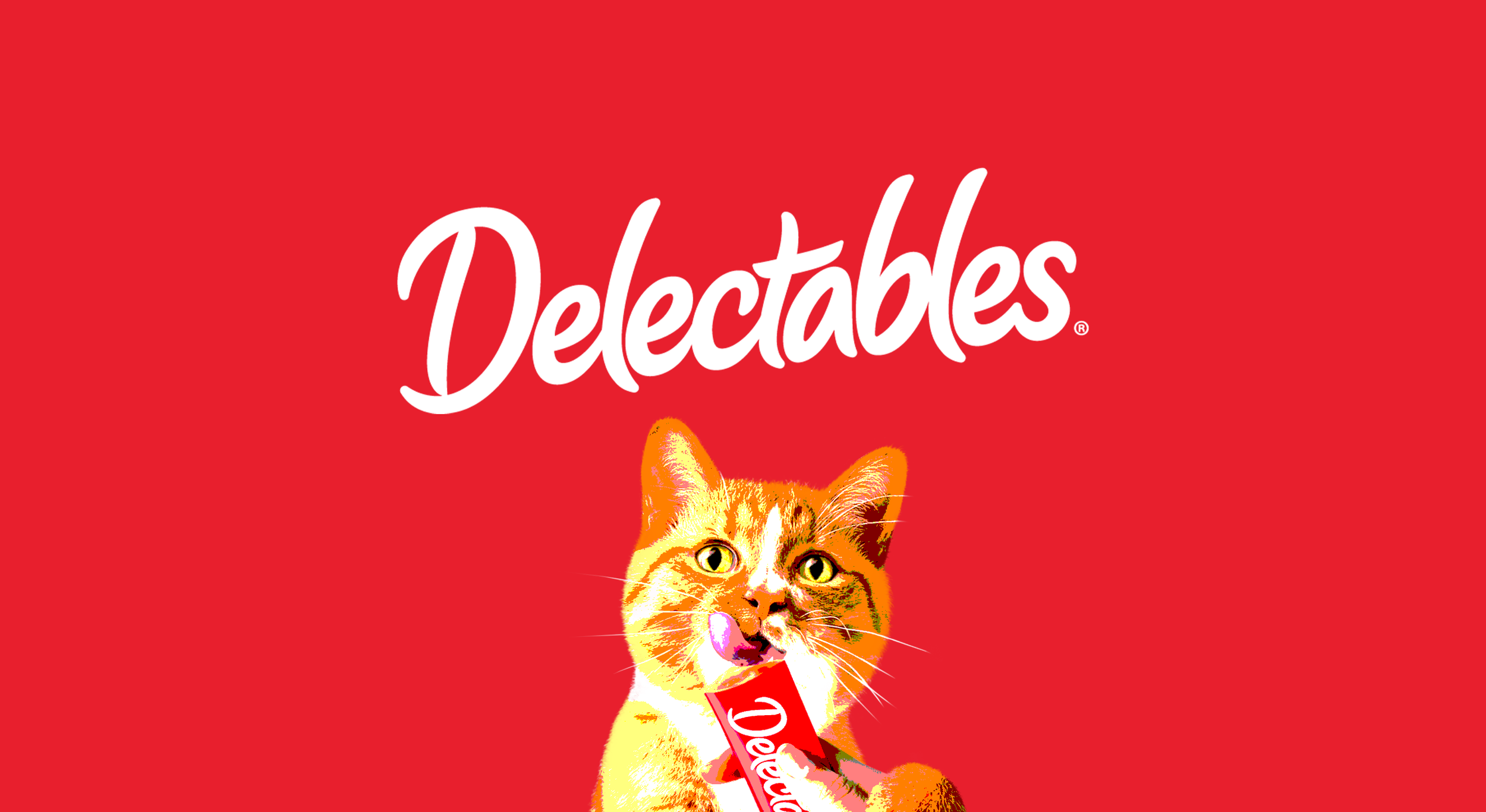 Delectables