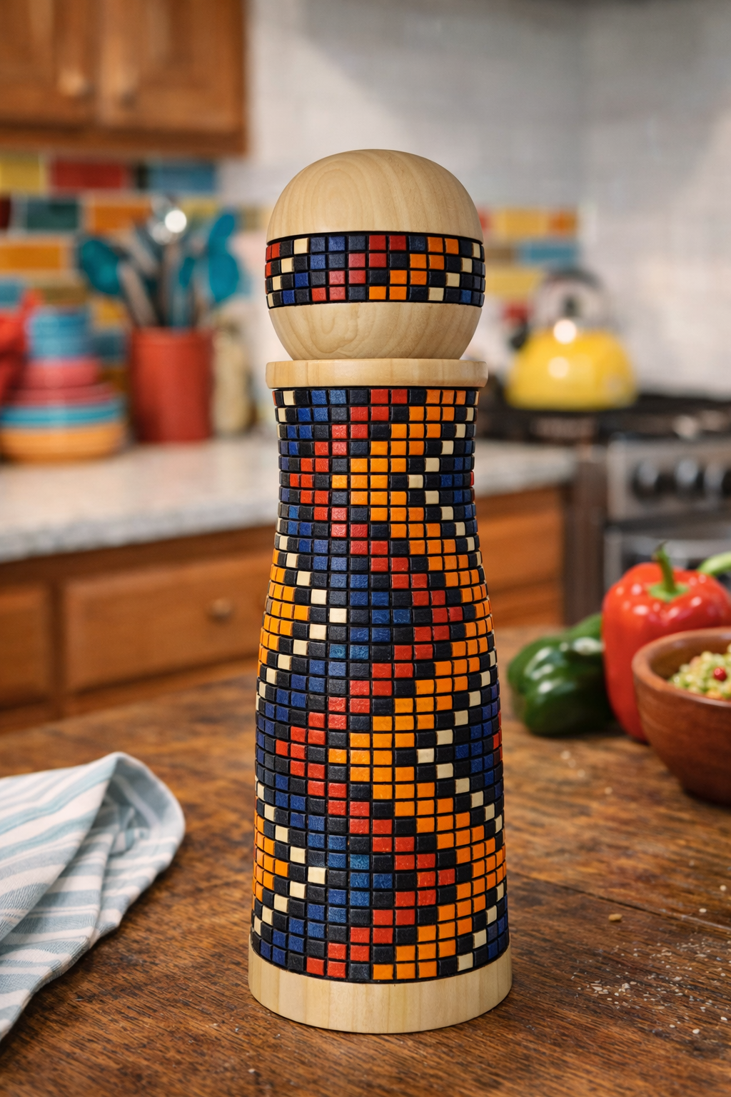 handcrafted-mexican-sombrero-kitchen2-wood-pepper-mill-kitchen-01.jpg.png