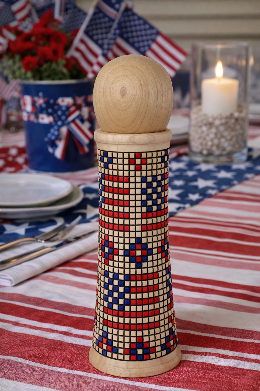 handcrafted-4th july-patriotic-wood-pepper-mill-kitchen-01.jpg.png