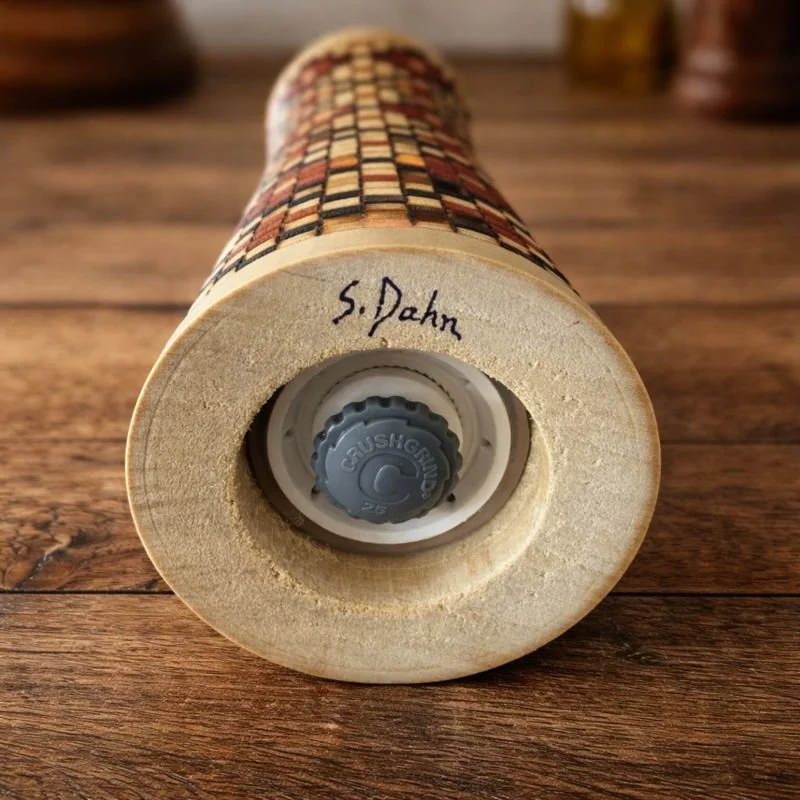 ChatGPT Image Dec 31, 2025, 01_13_42 PM.png