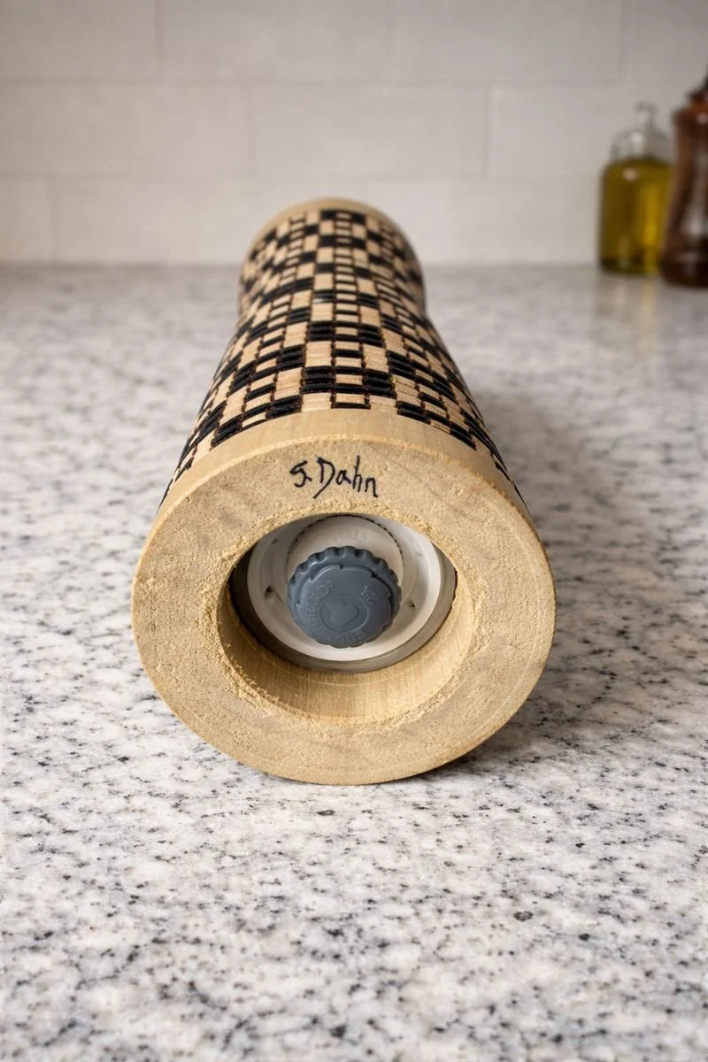 ChatGPT Image Dec 31, 2025, 02_16_39 PM.png