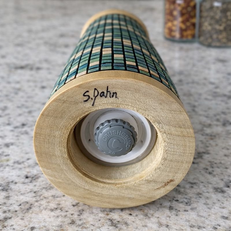 ChatGPT Image Dec 31, 2025, 01_08_29 PM.png