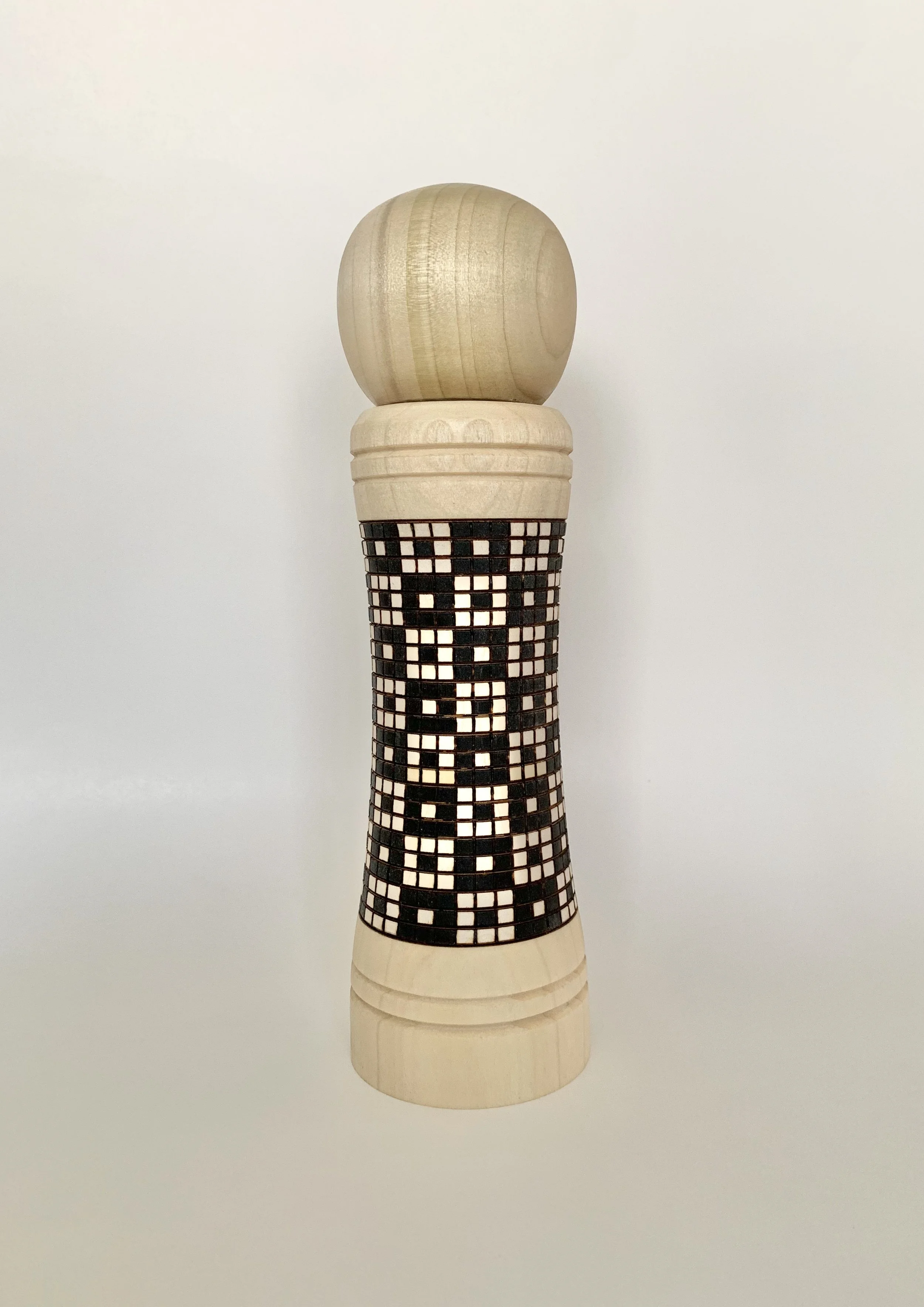 Black and White Tile.jpg