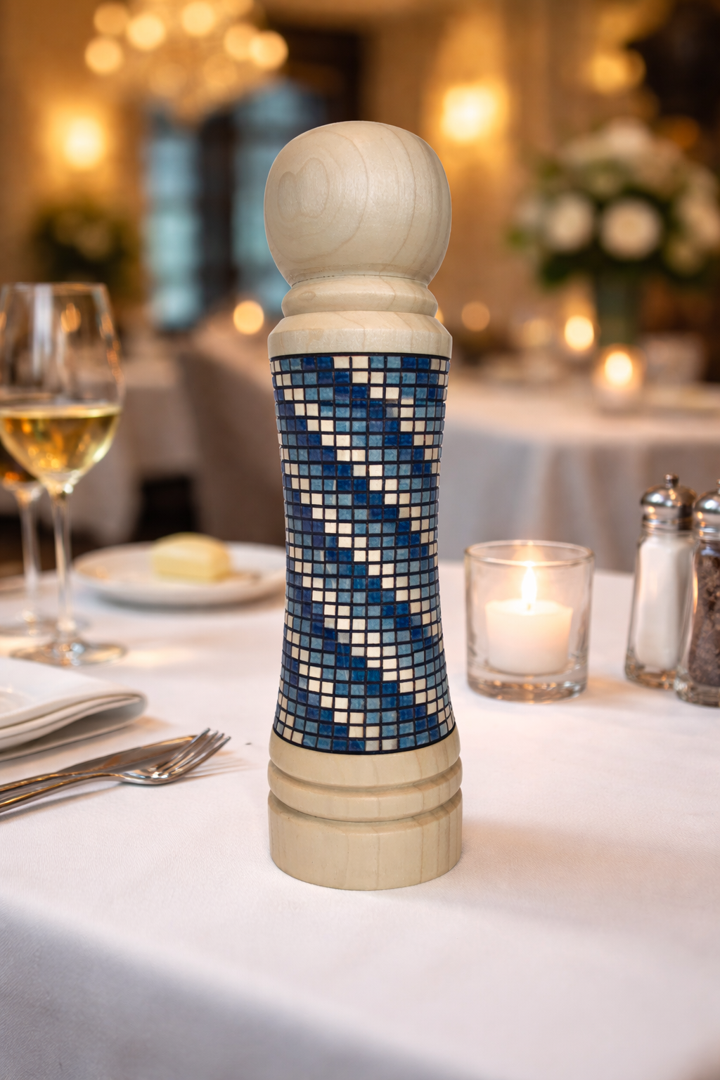 handcrafted-ocean-blues-spiral-background-wood-pepper-mill-kitchen-01.jpg.png