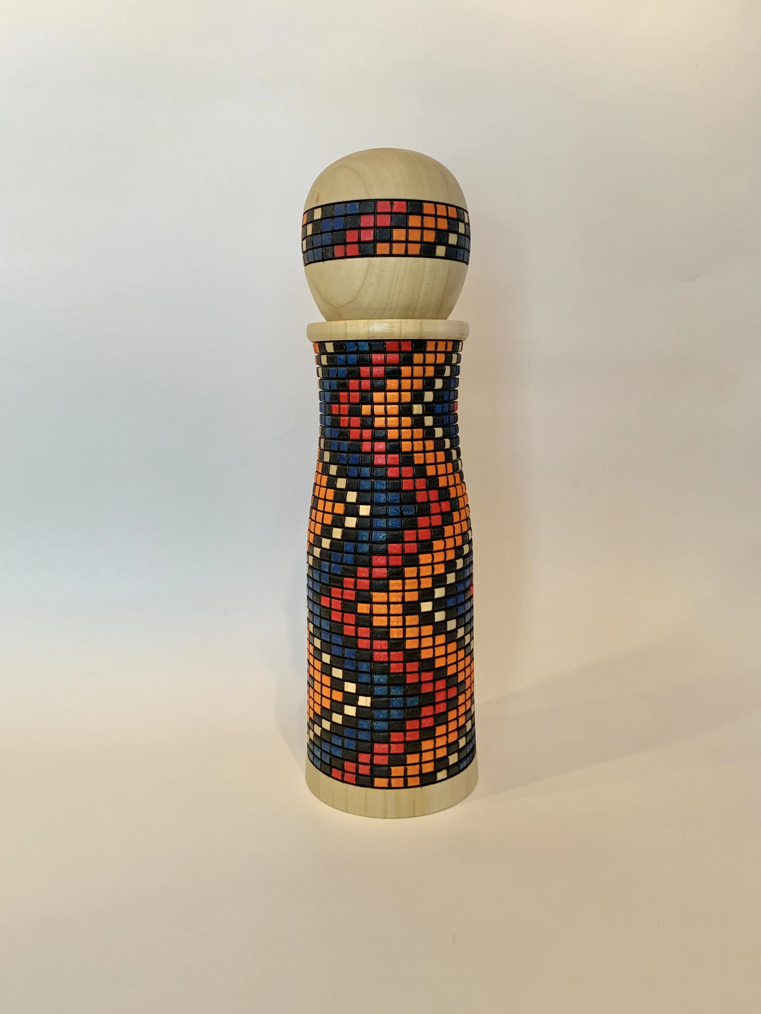 handcrafted-mexican-theme-wood-pepper-mill-kitchen-01.jpg.jpeg