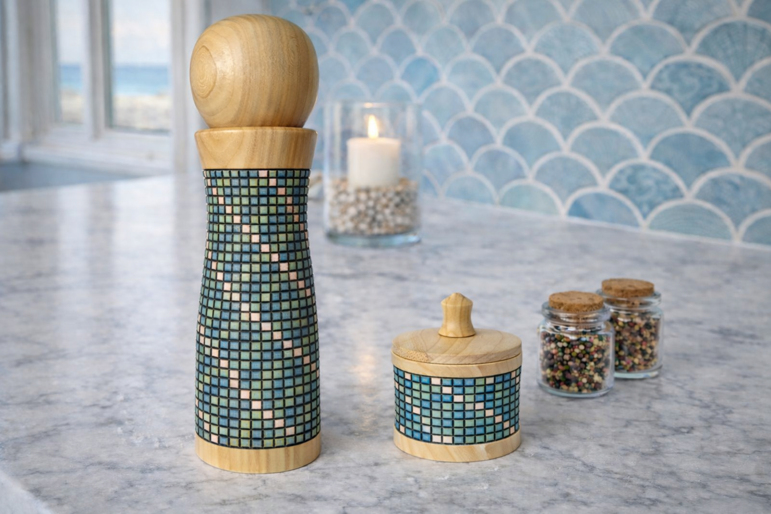 handcrafted-ocean-blues-wood-pepper-mill-salt-cellar-kitchen-03.jpg.png