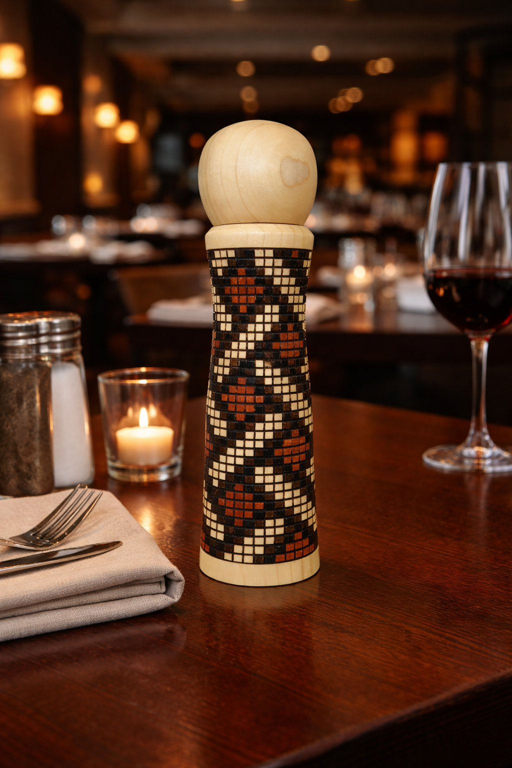 handcrafted-weave-pattern-wood-pepper-mill-kitchen-01.jpg