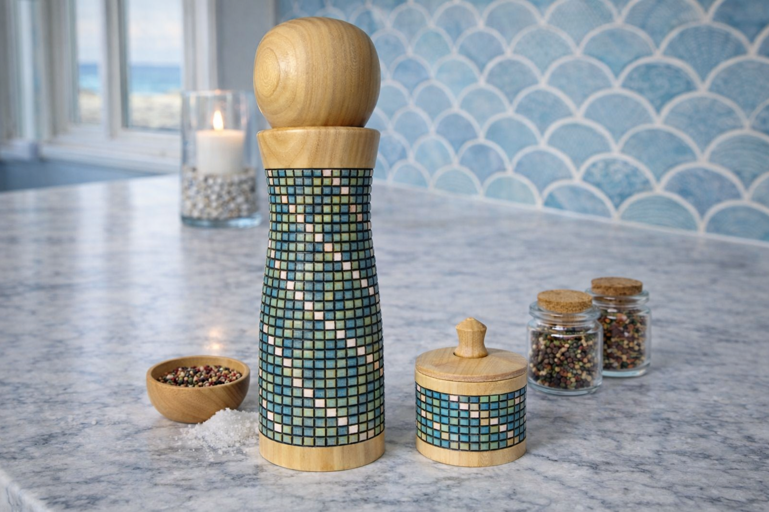 handcrafted-ocean-blues-wood-pepper-mill-salt-cellar-kitchen-ad-03.jpg.png
