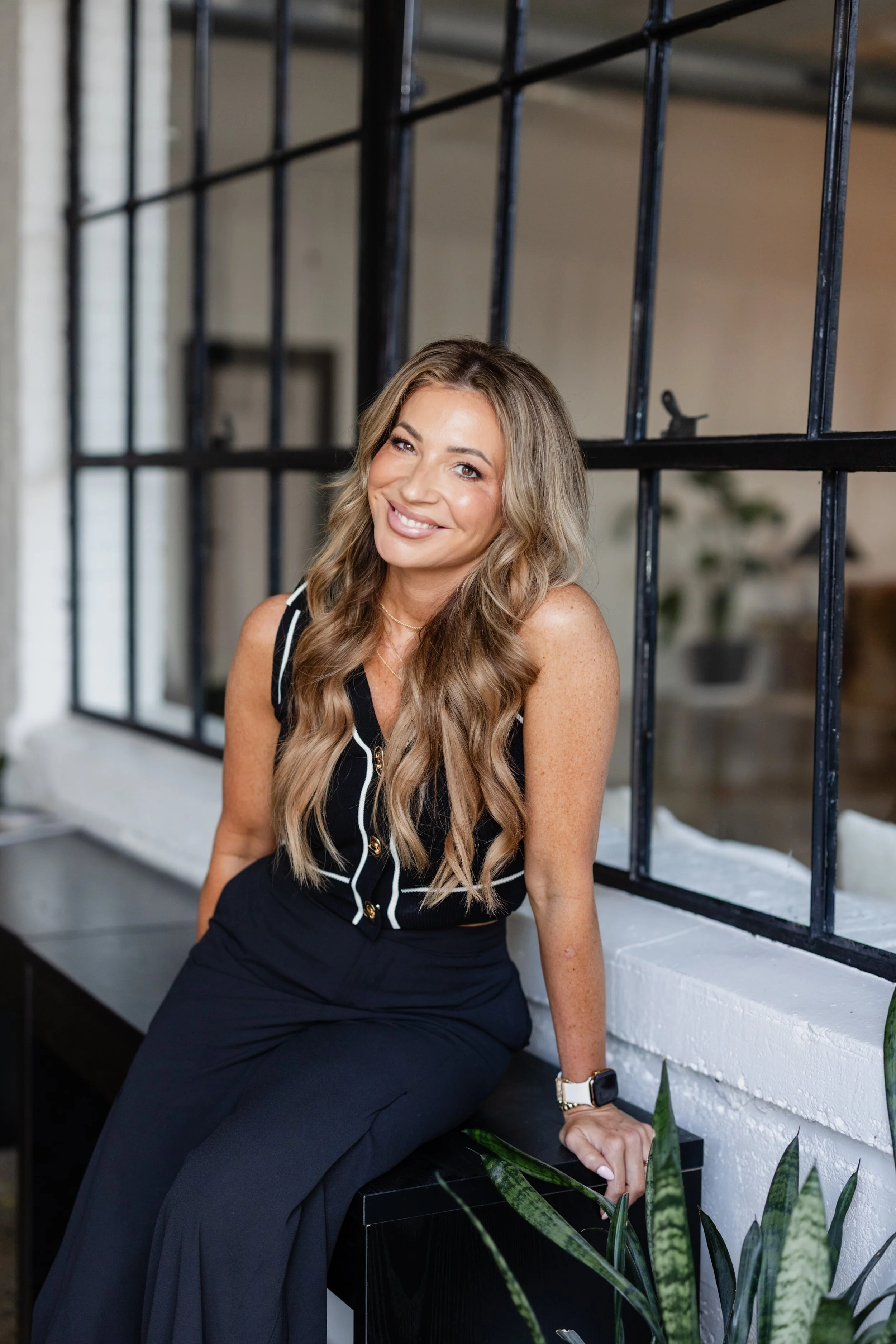 The Art of Customization: Why Your Treatment Should Never Be One-Size-fits-all