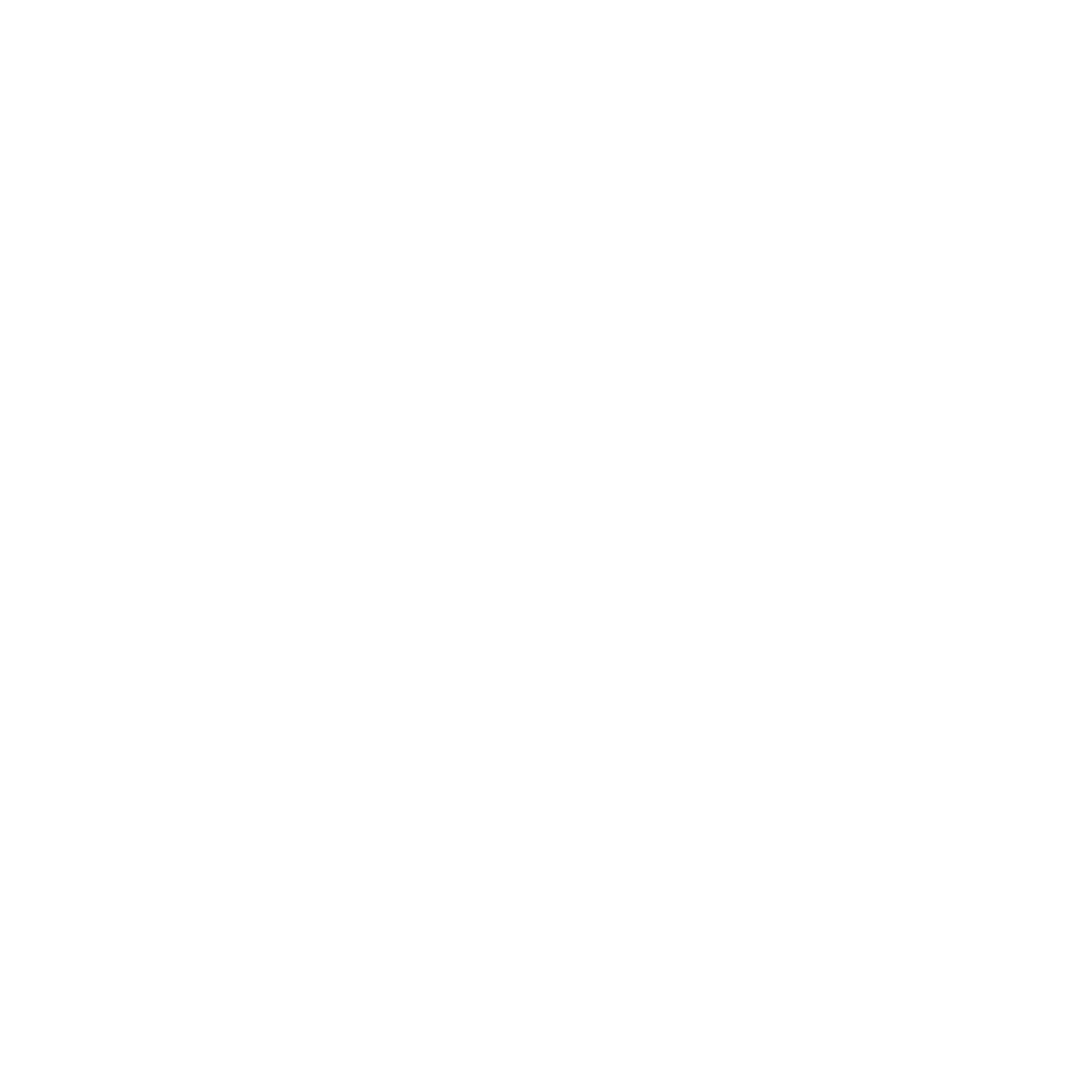 Daydreamer Events