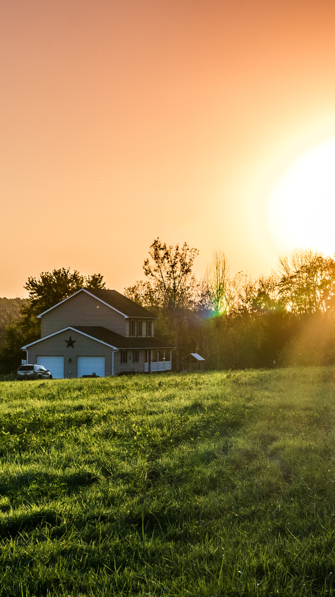 THE SOUL OF THE MOUNTAIN RETREAT