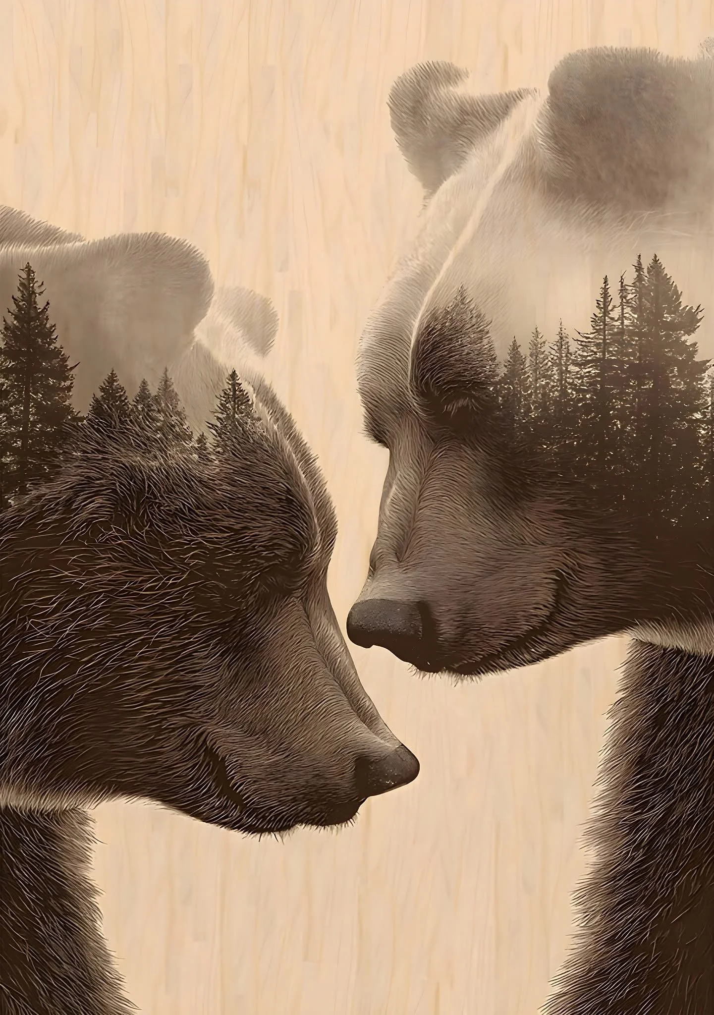 Sunday Morning Soul Connection