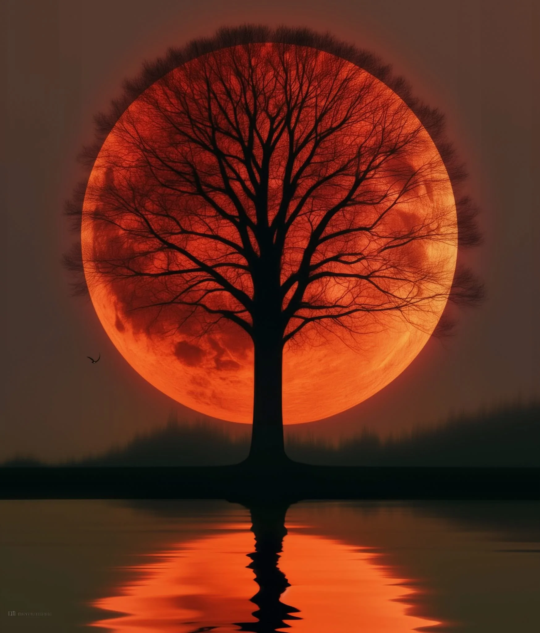 Sunday Morning Soul Connection