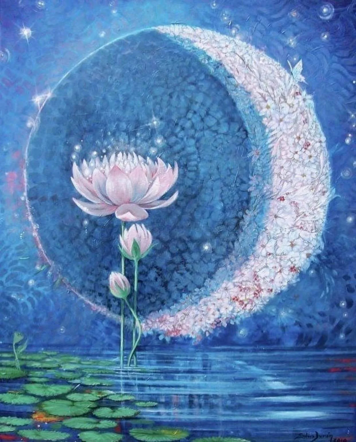 Sunday Morning Soul Connection