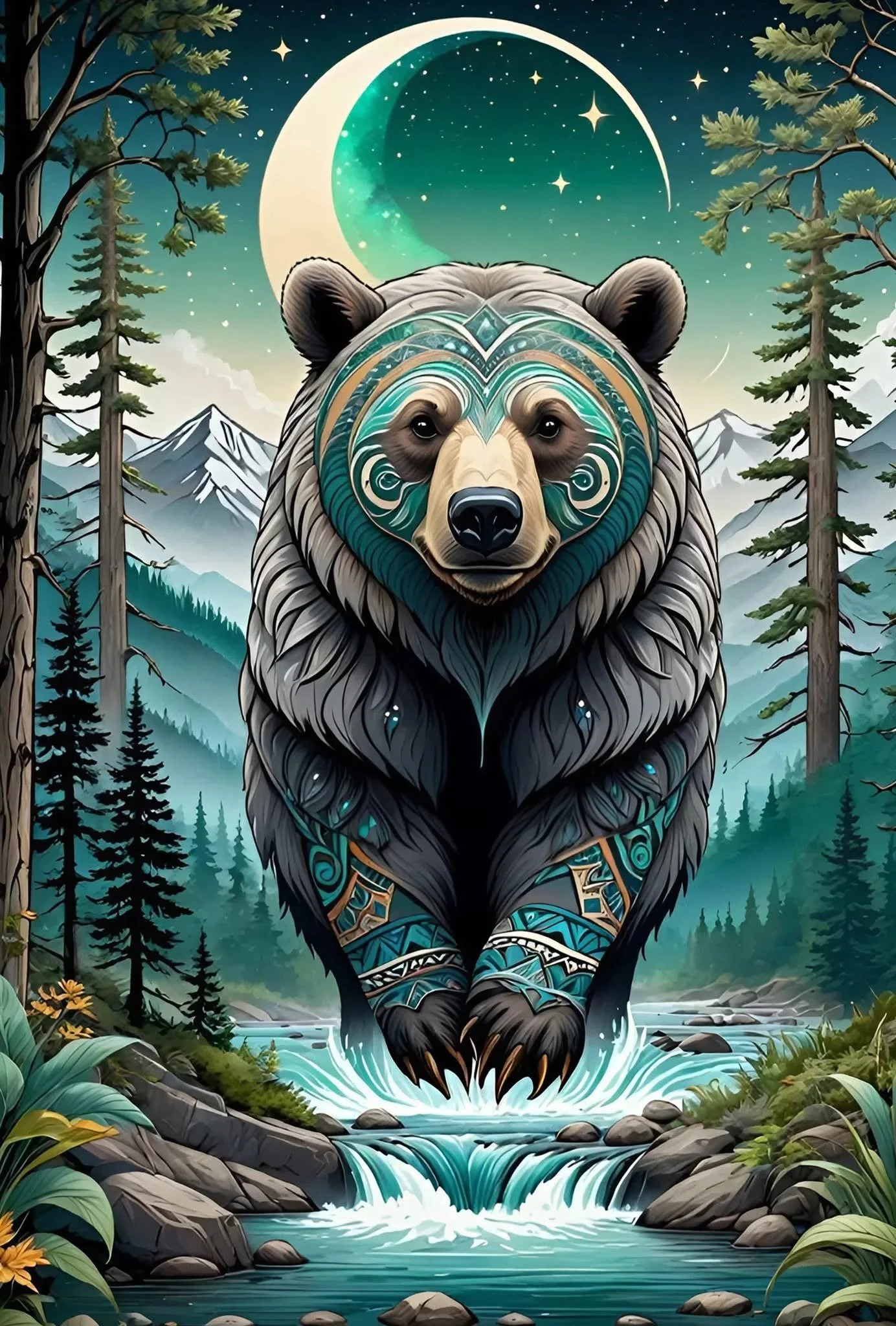 Sunday Morning Soul Connection