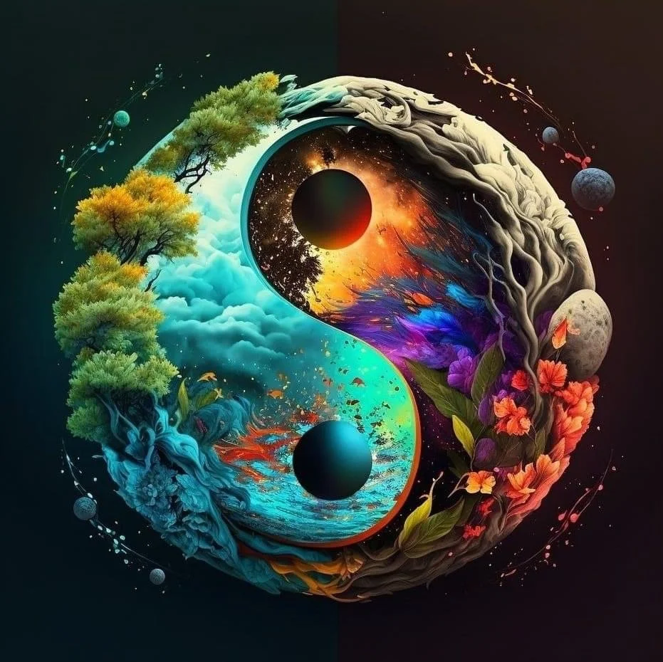 Sunday Morning Soul Connection