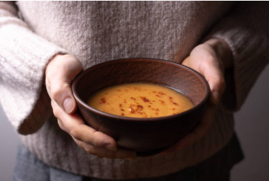 What's Up Wednesdays