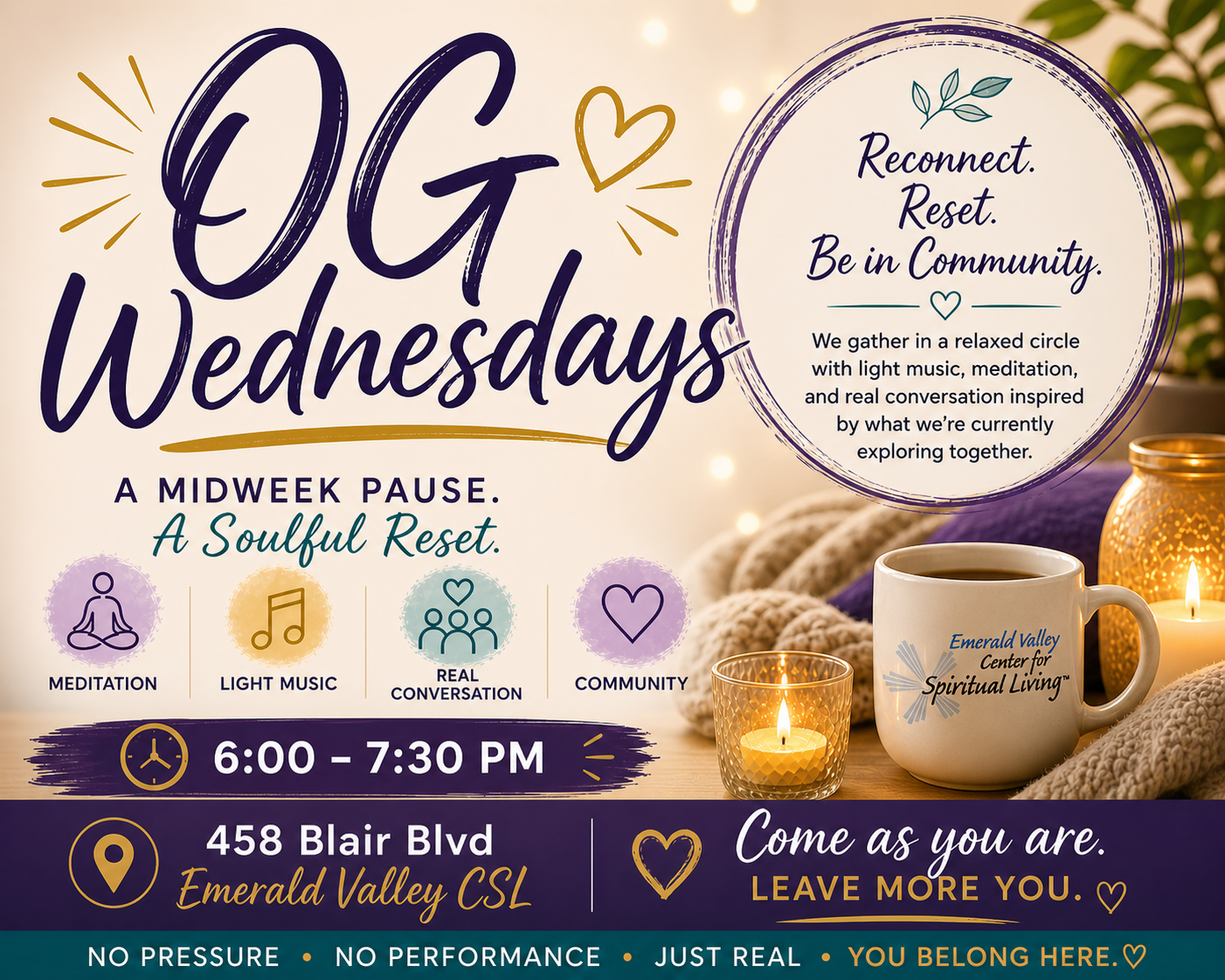 OG WEdnesday