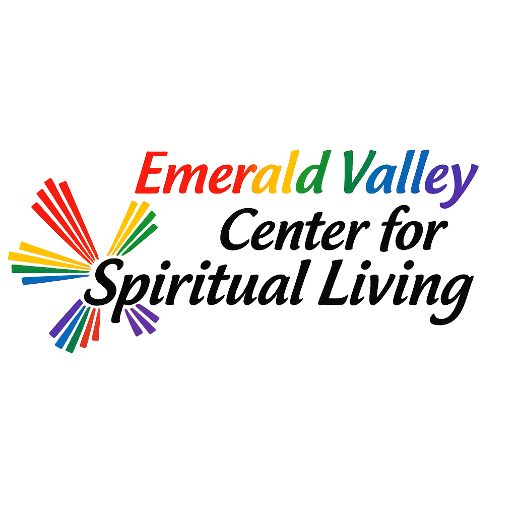 Emerald Valley Center for Spiritual Living